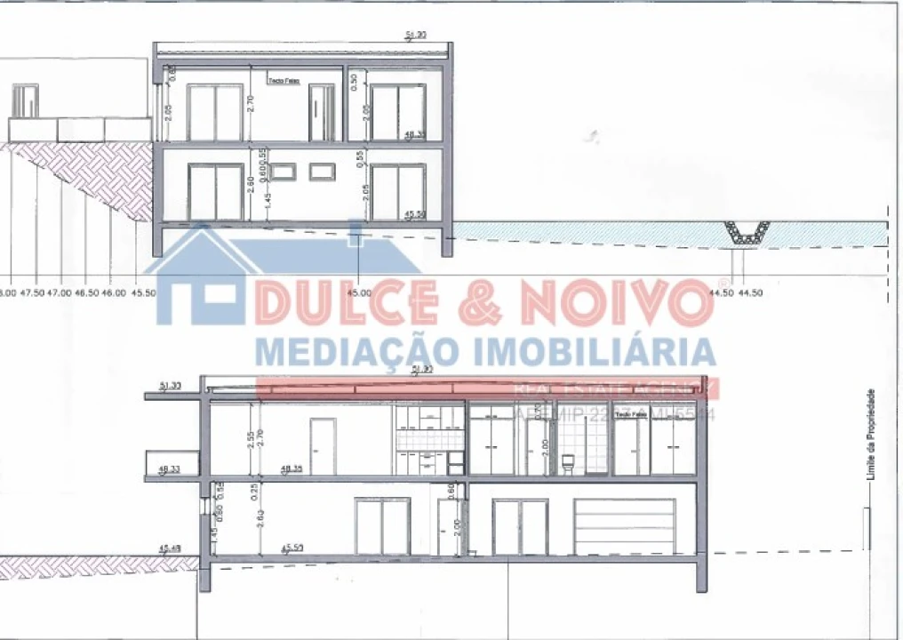 Terreno para Venda em Lourinhã e Atalaia Foto 10