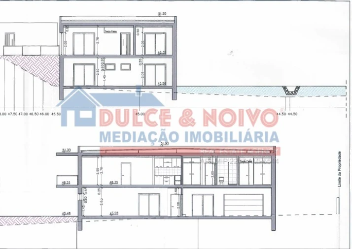 Terreno para Venda em Lourinhã e Atalaia Foto 10