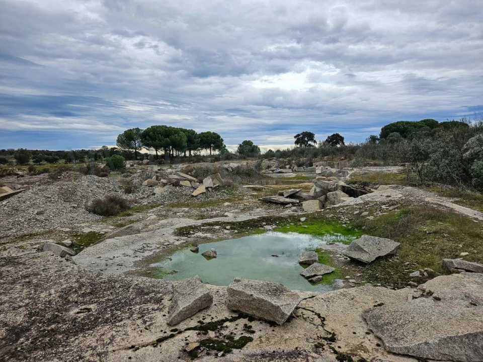 Terreno para Venda em Vimieiro Foto 6