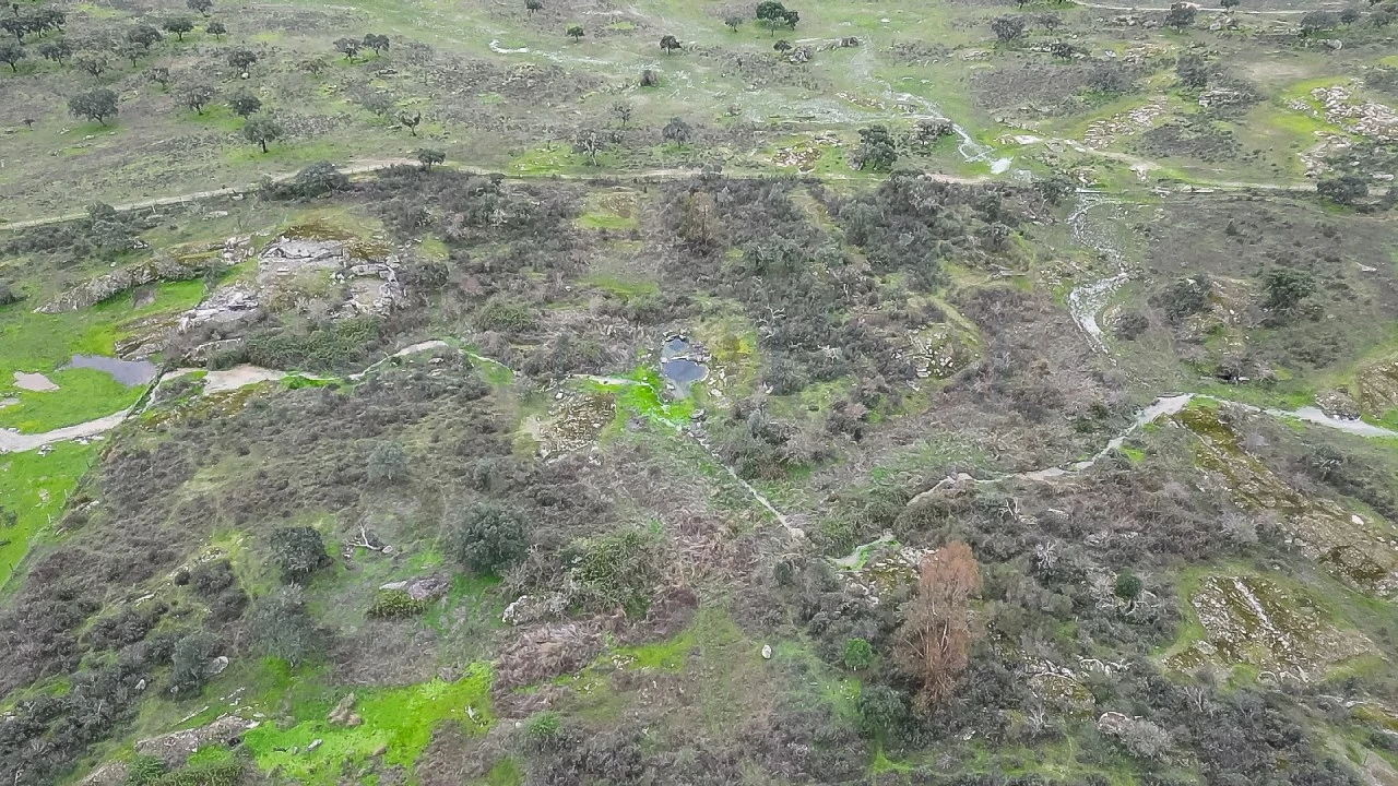 Terreno para Venda em Vimieiro Foto 24