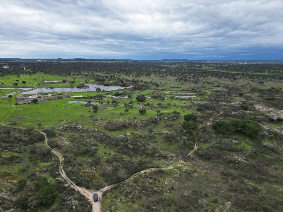 Terreno para Venda em Vimieiro Foto 26