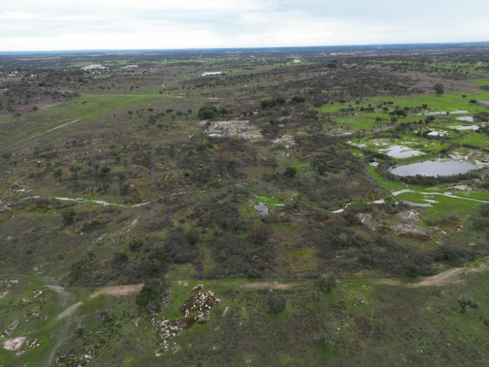 Terreno para Venda em Vimieiro Foto 28