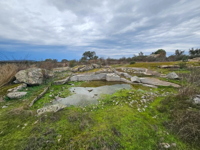 Terreno para Venda em Vimieiro Foto 9