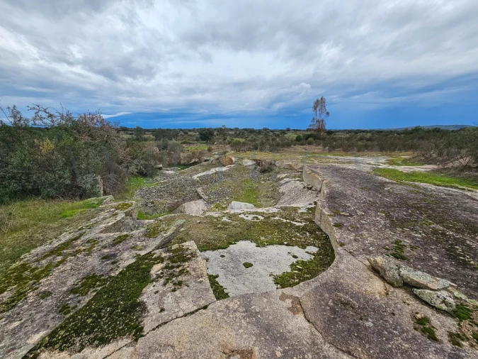 Terreno para Venda em Vimieiro Foto 10