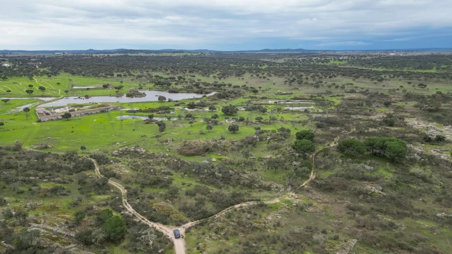 Terreno para Venda em Vimieiro Foto 17
