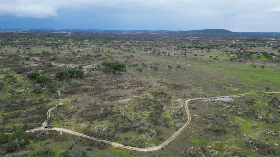Terreno para Venda em Vimieiro Foto 18