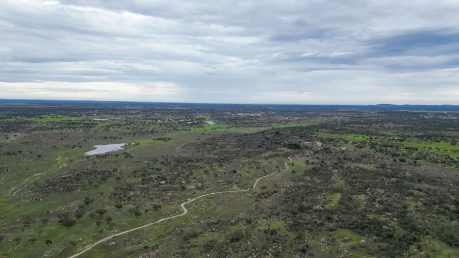 Terreno para Venda em Vimieiro Foto 22