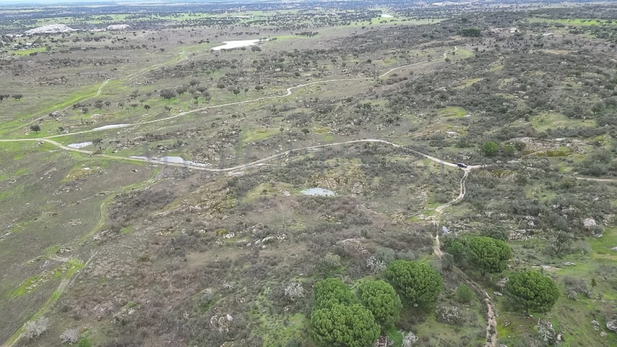 Terreno para Venda em Vimieiro Foto 23