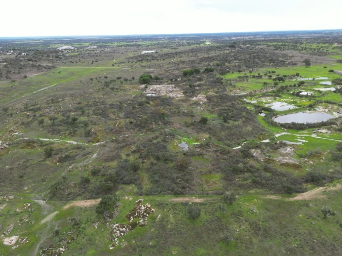 Terreno para Venda em Vimieiro Foto 27