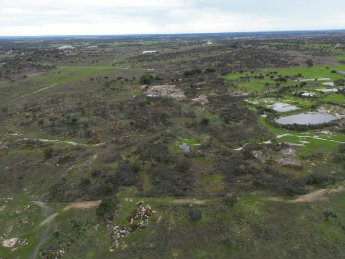 Terreno para Venda em Vimieiro Foto 28