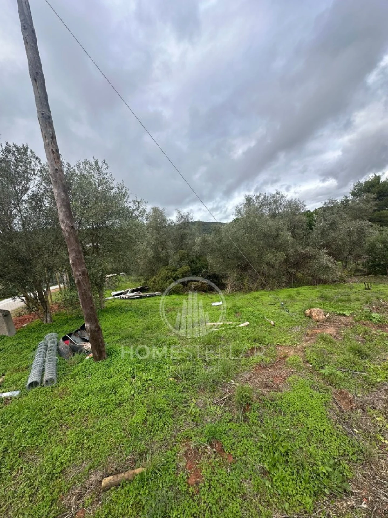 Terreno para Venda em União das Freguesias de Setúbal Foto 5