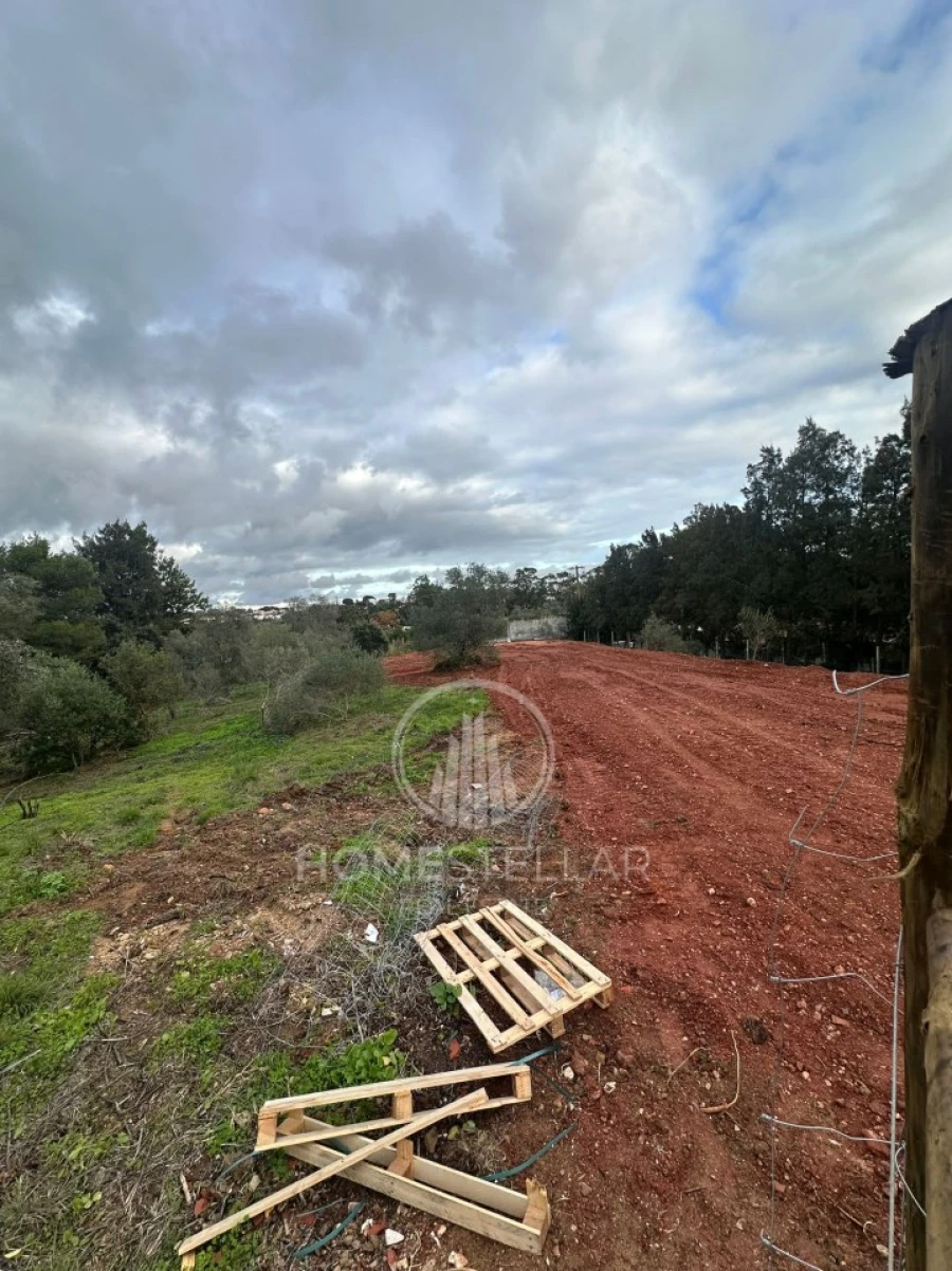 Terreno para Venda em União das Freguesias de Setúbal Foto 3