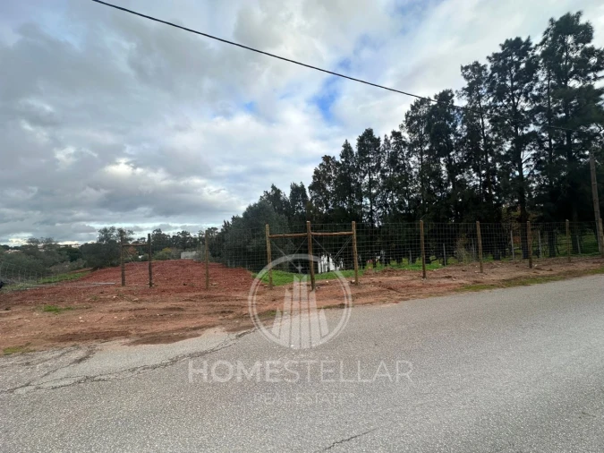 Terreno para Venda em União das Freguesias de Setúbal Foto 4