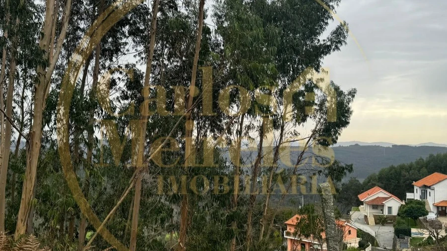 Terreno para Venda em Anais