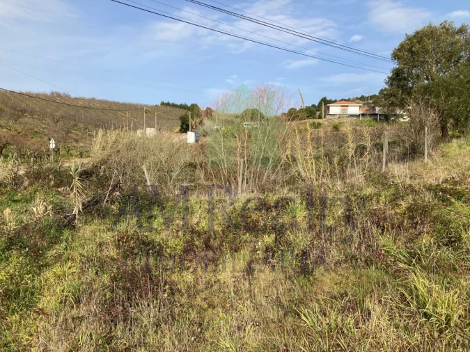 Terreno para Venda em Roliça Foto 6