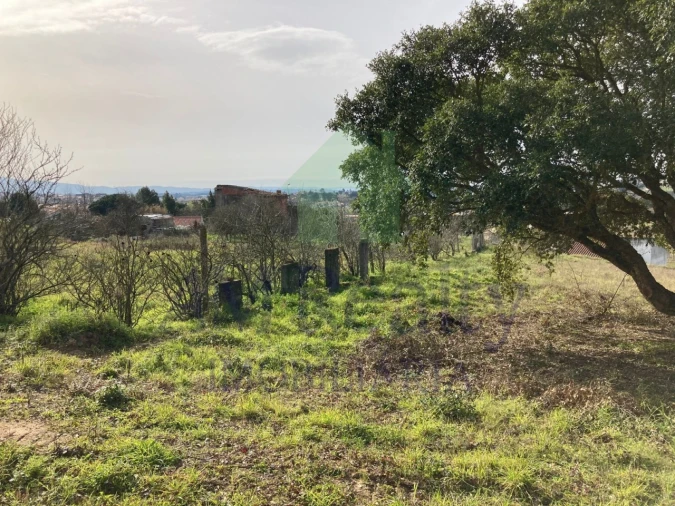 Terreno para Venda em Roliça Foto 7