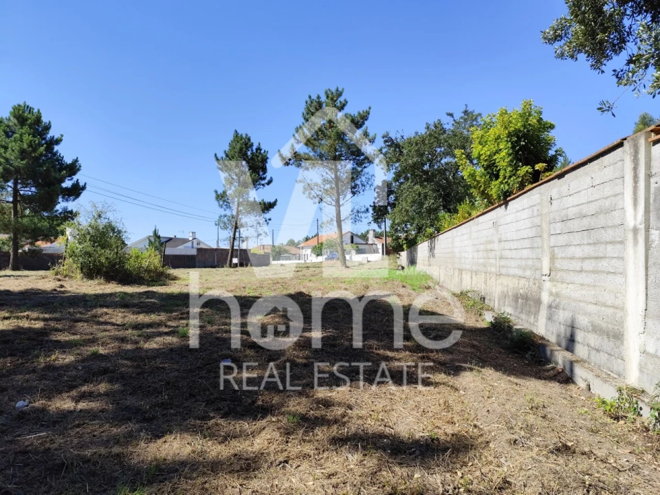Terreno para Venda em Maceira Foto 27
