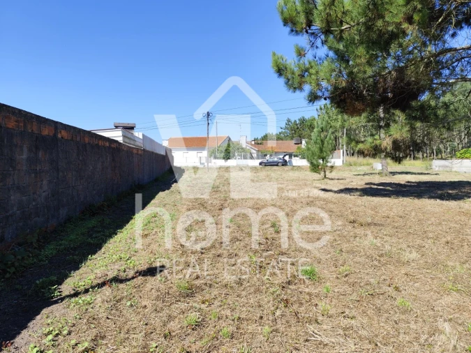 Terreno para Venda em Maceira Foto 18
