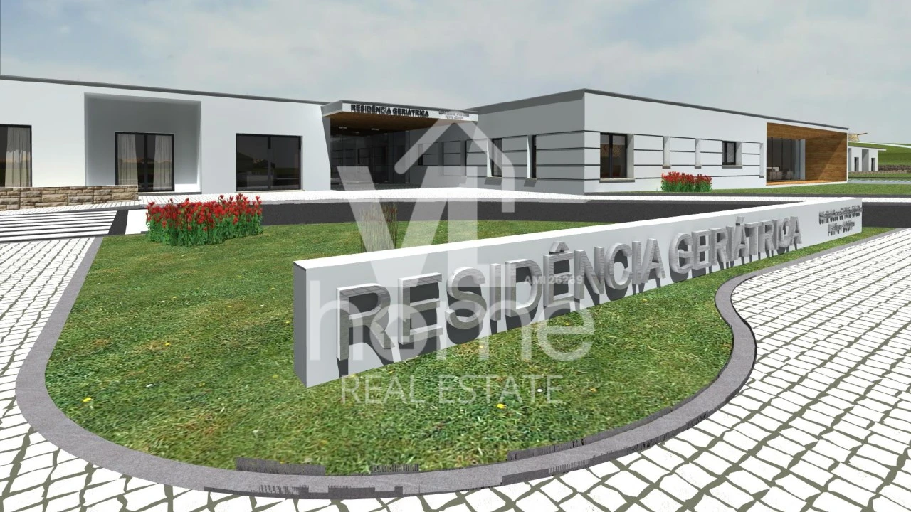 Terreno para Venda em Pedreiras Foto 1