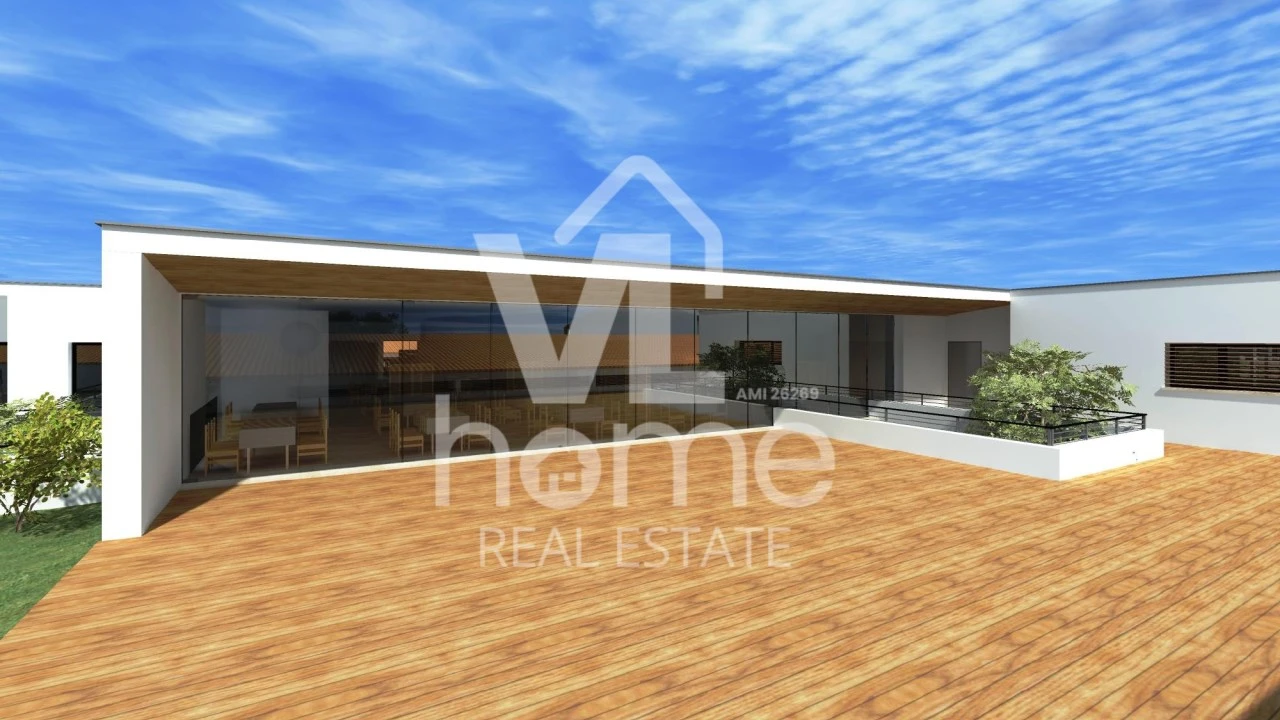 Terreno para Venda em Pedreiras Foto 4