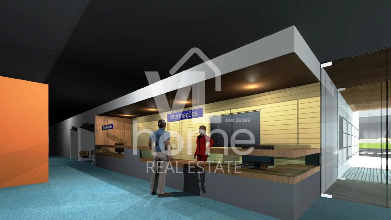 Terreno para Venda em Pedreiras Foto 6