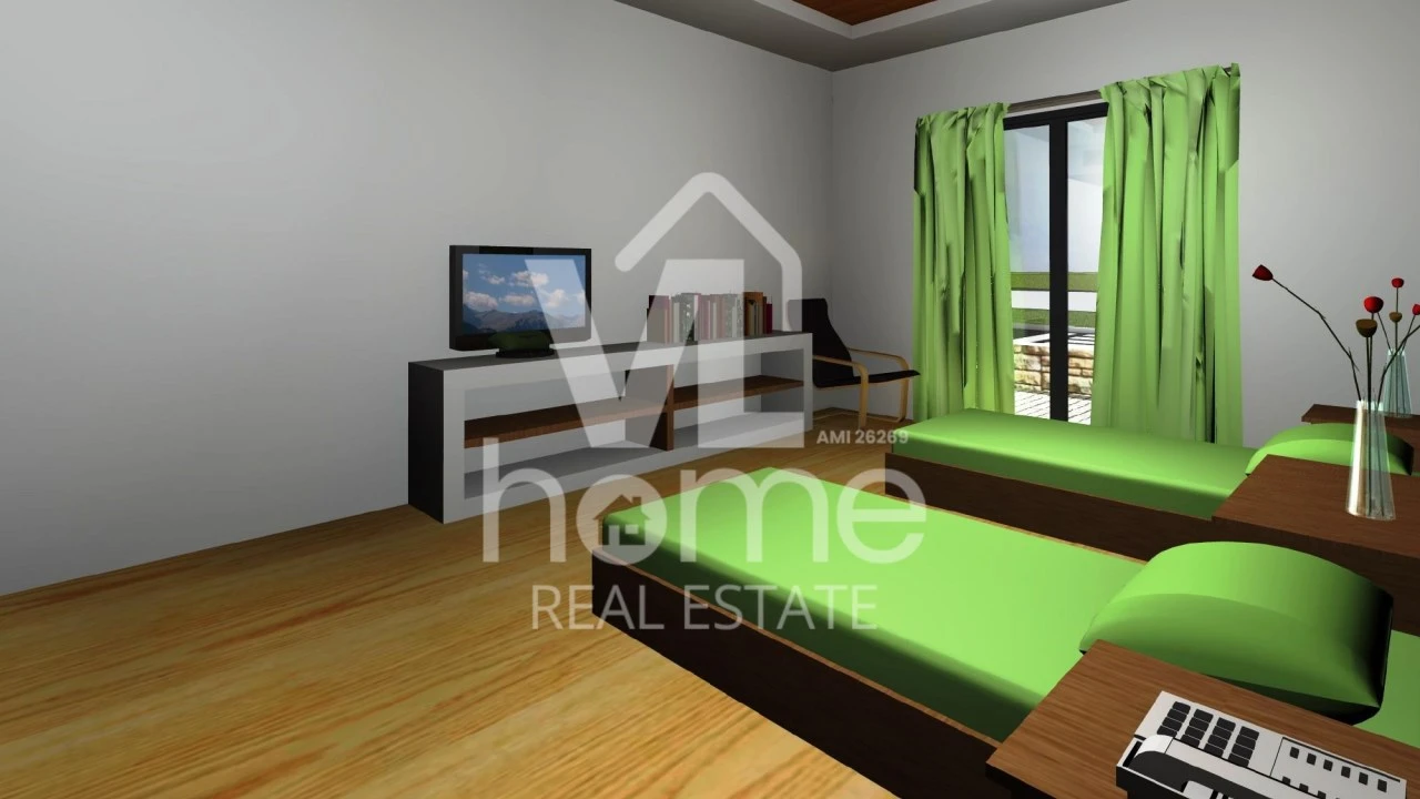 Terreno para Venda em Pedreiras Foto 11