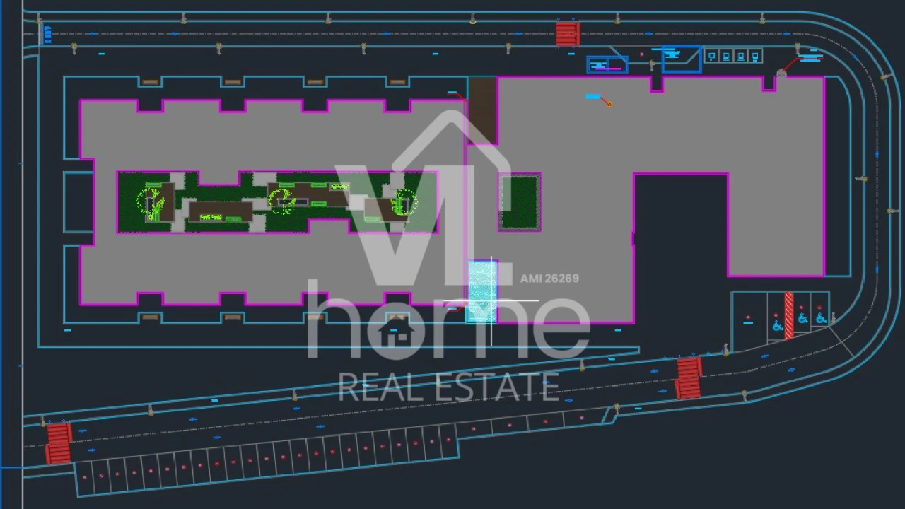 Terreno para Venda em Pedreiras Foto 15