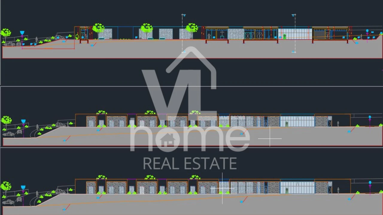 Terreno para Venda em Pedreiras Foto 17