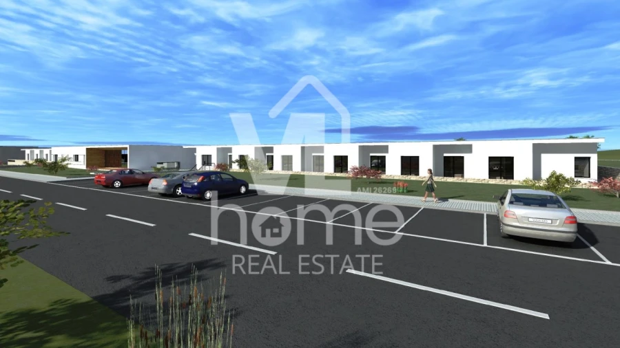 Terreno para Venda em Pedreiras Foto 2