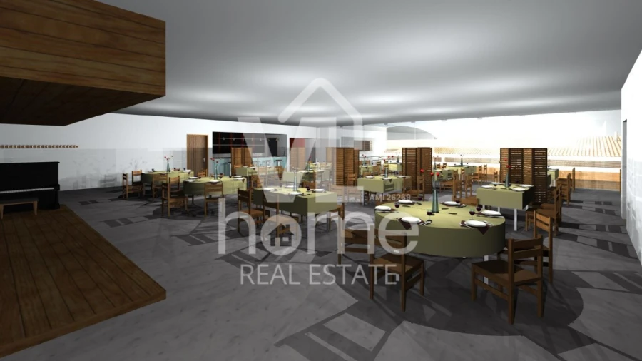 Terreno para Venda em Pedreiras Foto 8