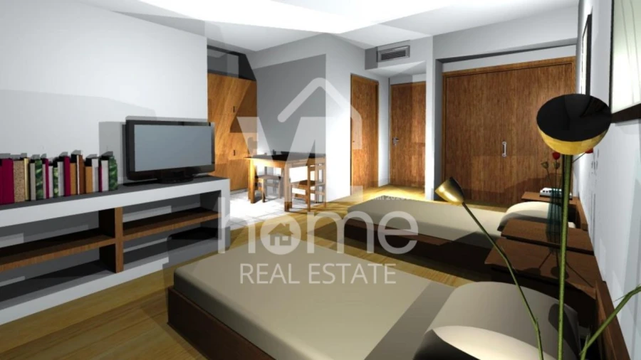 Terreno para Venda em Pedreiras Foto 10