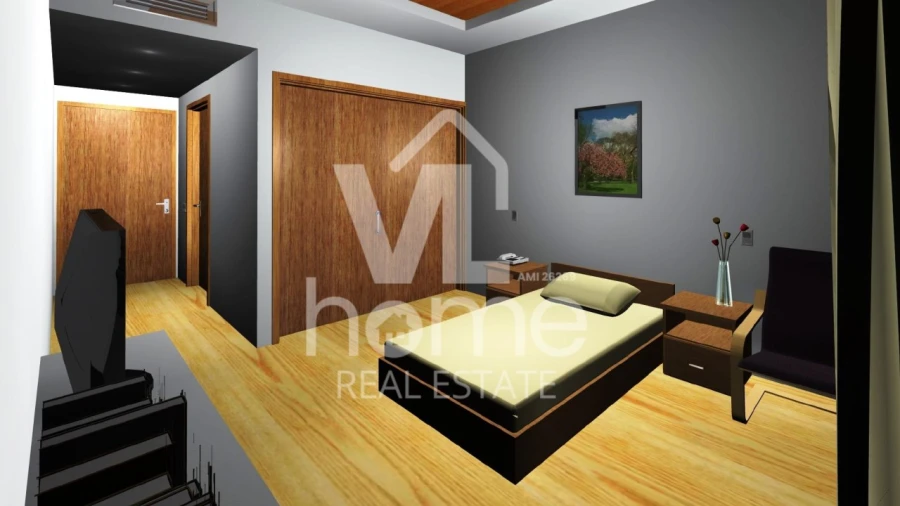 Terreno para Venda em Pedreiras Foto 12