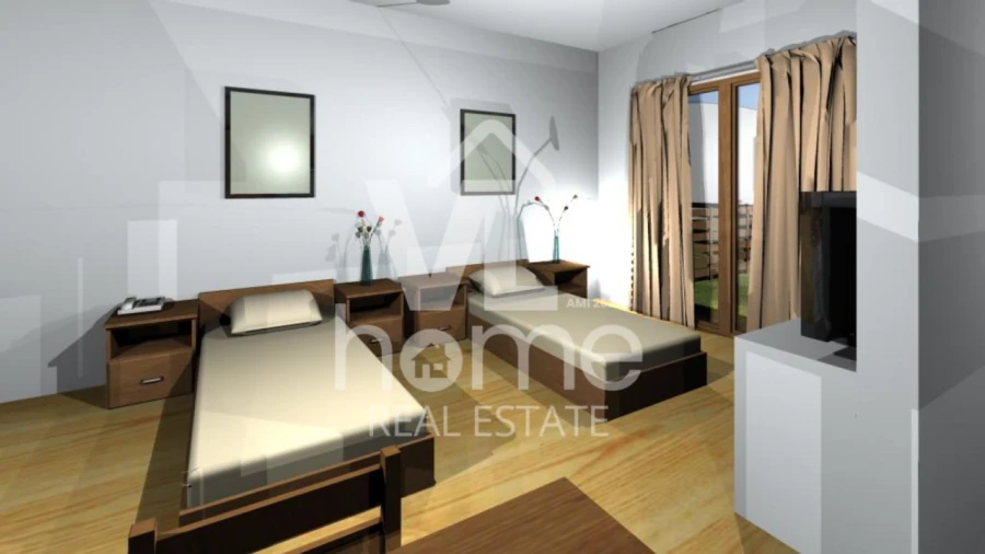 Terreno para Venda em Pedreiras Foto 14