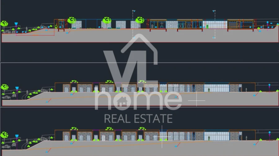Terreno para Venda em Pedreiras Foto 17