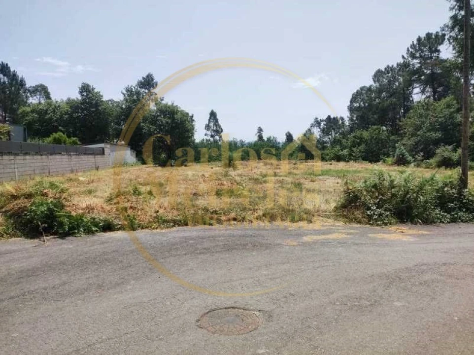 Terreno para Venda em Turiz Foto 1