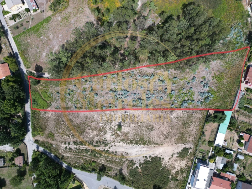 Terreno para Venda em Turiz Foto 2