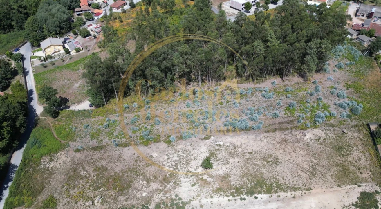 Terreno para Venda em Turiz Foto 4