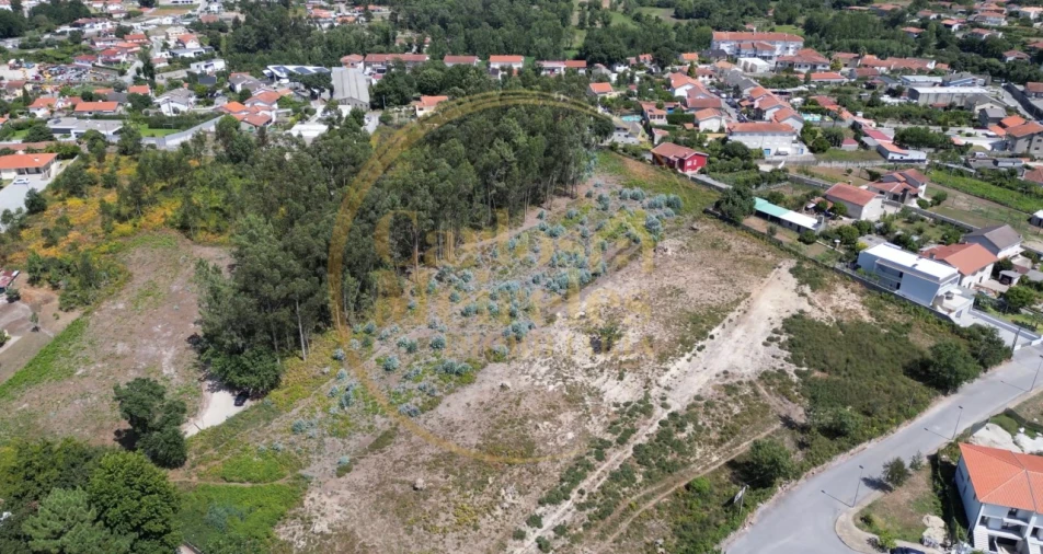 Terreno para Venda em Turiz Foto 3