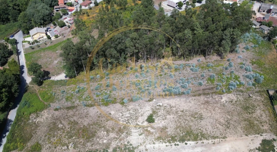 Terreno para Venda em Turiz Foto 4