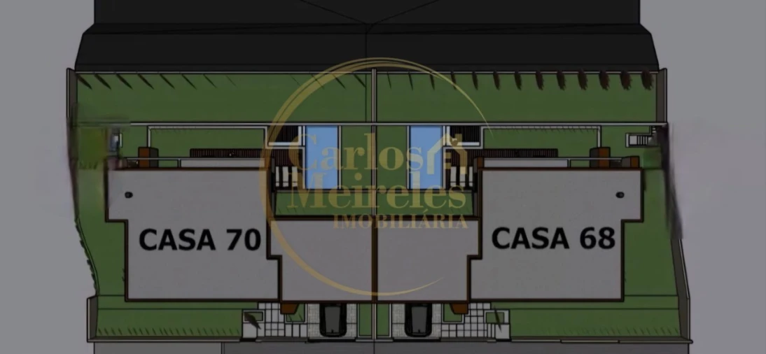 Terreno para Venda em Ruivães e Novais Foto 6