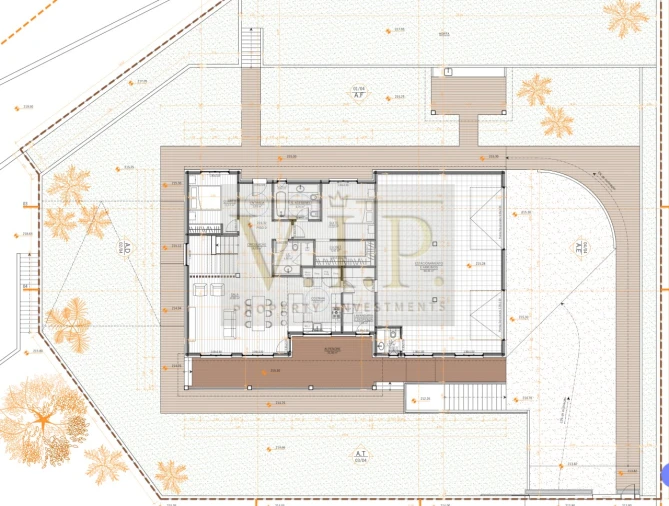 Terreno para Venda em Alhandra, São João dos Montes e Calhandriz Foto 6