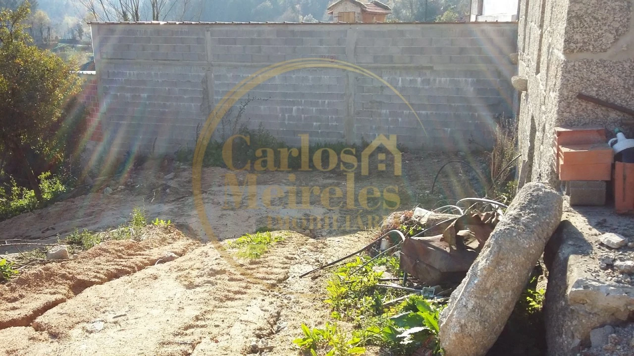 Terreno para Venda em Gondoriz Foto 13