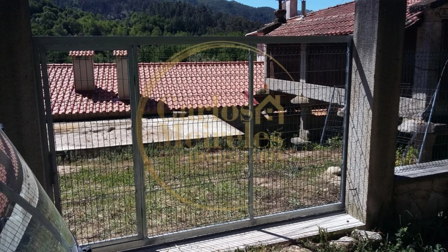 Terreno para Venda em Gondoriz Foto 12