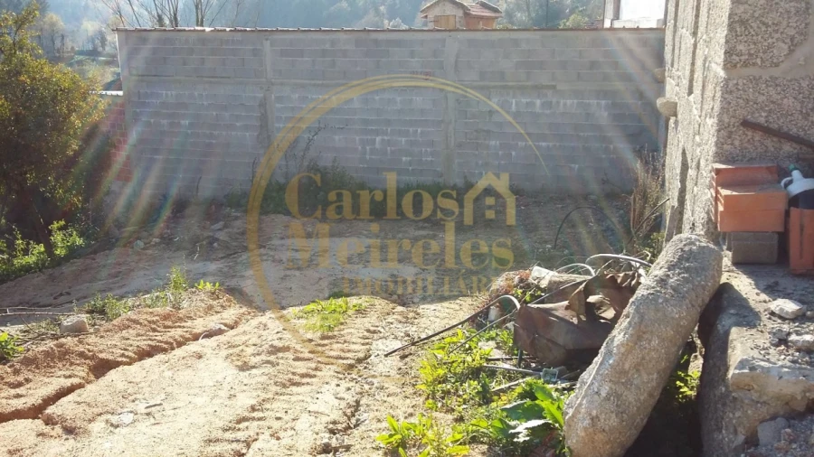 Terreno para Venda em Gondoriz Foto 13