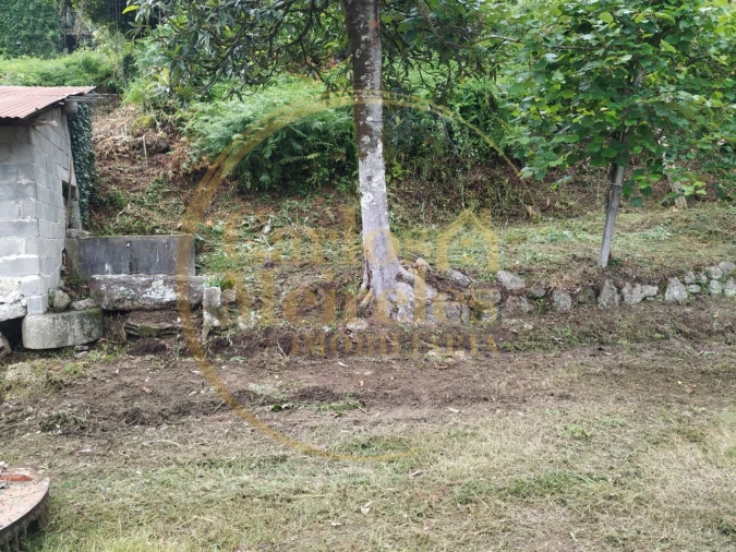 Terreno para Venda em Gondoriz Foto 16