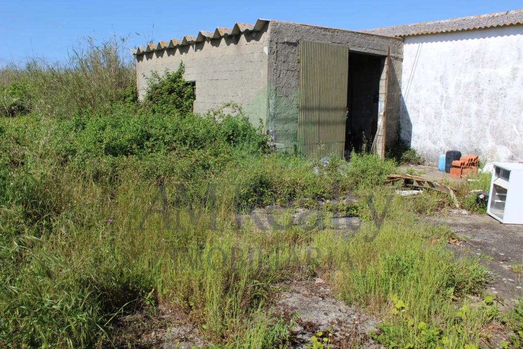 Terreno para Venda em Peniche Foto 7