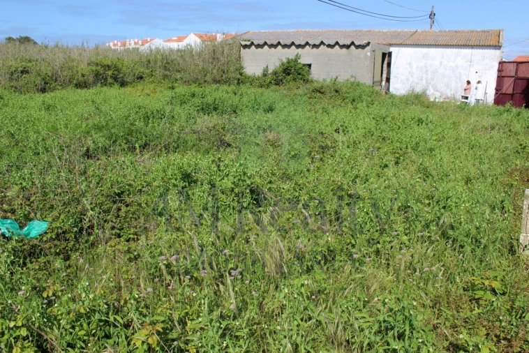 Terreno para Venda em Peniche Foto 5