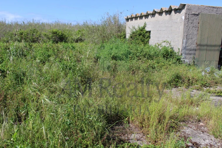 Terreno para Venda em Peniche Foto 6