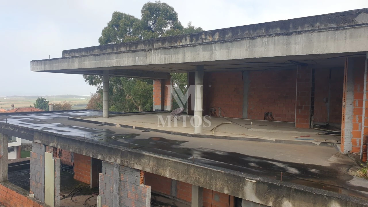 Terreno para Venda em Areosa Foto 19