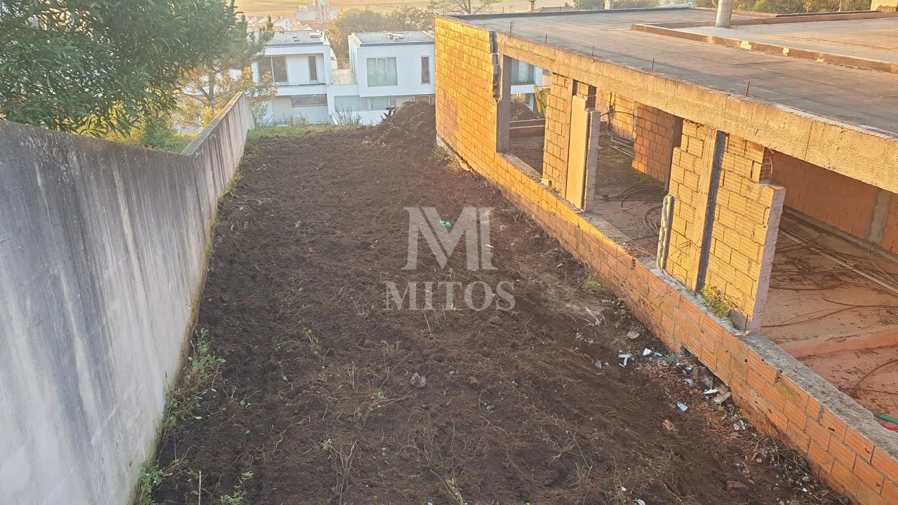 Terreno para Venda em Areosa Foto 21